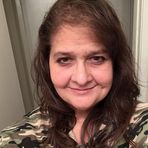 Profile Picture of Marilyn Frierson (@marilyn.frierson.98) on Facebook