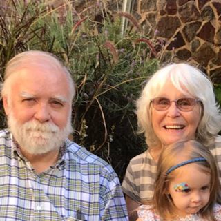 Profile Picture of Haroldo Hopwood (@haroldo.hopwood.3) on Facebook