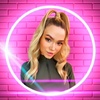 Profile Picture of Berger (@@kristi_berger) on Tiktok