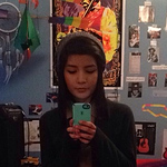 Profile Picture of Brenda Jimenez (@brendajimms) on Flickr