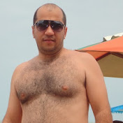 Profile Picture of Maik Alexandre (@maikalexandre2677) on Youtube