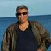 Profile Picture of Hamdeh Salim Abdullah (@hamdeh.ham.79) on Facebook