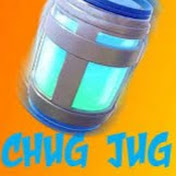 Profile Picture of Christopher Huggins (@christopherhuggins9523) on Youtube