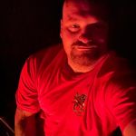 Profile Picture of John Thibodeau (@jjph2011) on Instagram