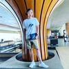 Profile Picture of Kevin Chew (@@kevinchiew) on Tiktok