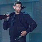 Profile Picture of Lucas Hood (@Lucas-Hood) on Facebook