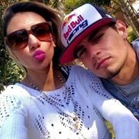 Profile Picture of Jaqueline Ulmann (@jakeline_rbls) on Pinterest