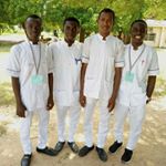 Profile Picture of Umar Abdallah (@umar_a_umar_648) on Instagram