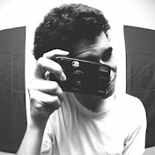 Profile Picture of Justin Browne (@jtownn91) on Youtube