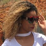 Profile Picture of Tamia❤️ (@_tamia_williams) on Instagram