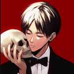 Profile Picture of Anna Yeager (@little_shipper_yaoi) on Instagram