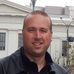 Profile Picture of Doug Wilson (@doug.wilson.146069) on Facebook