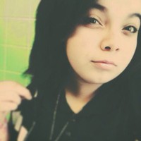 Profile Picture of Genesis Crespo (@genesis-crespo-3) on Quora