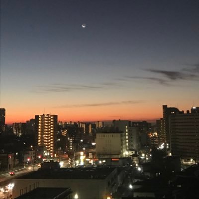 Profile Picture of ゆうこʕ•ᴥ•ʔ (@YukoNagata1975) on Twitter