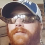 Profile Picture of Shane Napier (@shane.napier.2025) on Facebook