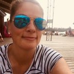 Profile Picture of Tina Schell (@btina2608) on Instagram