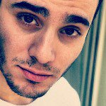 Profile Picture of Maurizio Morelli (@minanda_xy) on Instagram