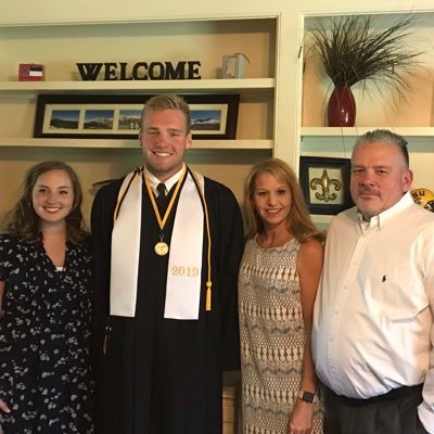 Robin Brantley - Twitter Profile Picture of Robin Brantley (@robdenise226) on Twitter