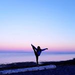 Profile Picture of 𝓙𝓪𝓭𝓮 𝓛𝓮𝓾𝓷𝓰 (@jadeashleyleung) on Instagram