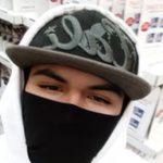 Profile Picture of Nick Sampson (@_d.c.4.life) on Instagram