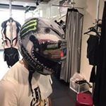 Randy Huang - Instagram Profile Picture of Randy Huang (@hellomax100) on Instagram