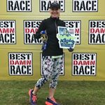 Profile Picture of Chrissy Holbrook (@clrholbrook) on Instagram