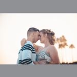 Profile Picture of James Begg (@james.begg22) on Instagram