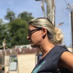 Profile Picture of Stefanie Alexander Hanisch (@stefanie.hanisch.58) on Instagram