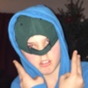 Profile Picture of jared_bee (@@jared_bee) on Tiktok