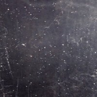 Profile Picture of Jon Rousseau (@jon-rousseau-1) on Quora