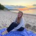 Profile Picture of Katrina Roberts (@katrina.roberts.984786) on Facebook