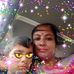 Profile Picture of Deepa Longane (@deepa.longane.9) on Facebook
