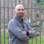Profile Picture of François Michel El Aaraj (@francoisaaraj) on Instagram