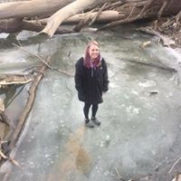 Profile Picture of Andi Richardson (@andi-richardson-1) on Quora