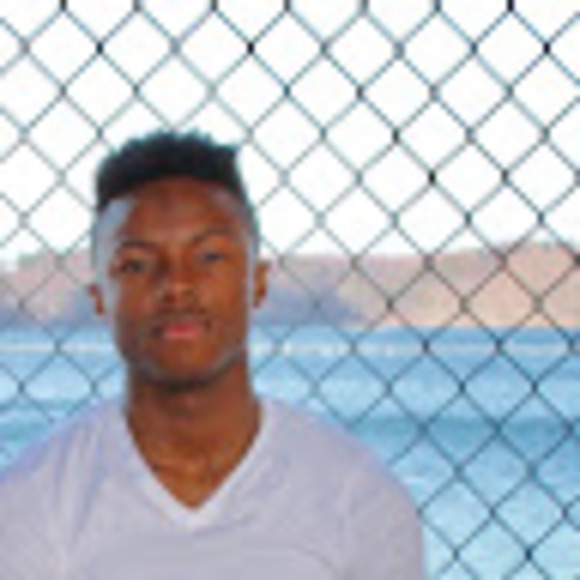 Profile Picture of Tyler Shepherd (@tcshepherd13) on Poshmark