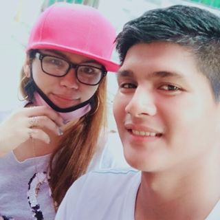 Profile Picture of Jayson Belicario (@jayson.belicario.7) on Facebook