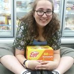 Profile Picture of Amanda Morrissey (@amandamae_morrissey) on Instagram
