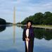 Profile Picture of Xiaoyu Chen (@xiaoyu.chen.1426) on Facebook