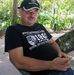 Profile Picture of Michael Area (@michael.area.94) on Facebook