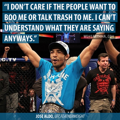 Profile Picture of Blake Loveless (@Pepe_Le_Puex) on Twitter