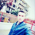 Profile Picture of Alyn Zaharya (@alynzaharya) on Instagram