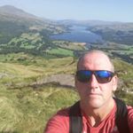 Profile Picture of Carl Collier (@carlcollier) on Instagram