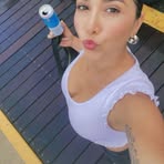 Profile Picture of Heidi Steven (@Heidi-Steven) on Facebook