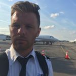 Profile Picture of Richard Ship (@shippy12uk) on Instagram