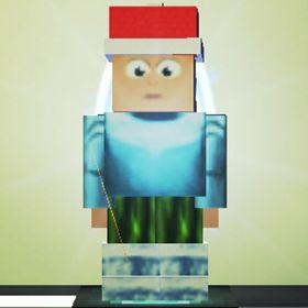 Jeremy Beane - Pinterest Profile Picture of Jeremy Beane (@bamajoe411) on Pinterest