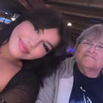 Profile Picture of Joni Huffman (@Joni.L.Huffman) on Facebook