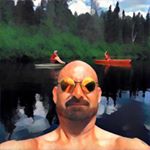Profile Picture of kc_olson (@kc_olson) on Instagram