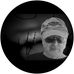 Profile Picture of Jerry Bricker (@jerry.bricker1) on Facebook