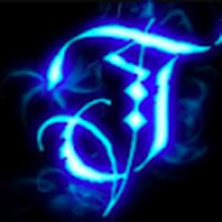 Profile Picture of Toby Hicks (@toby-hicks-13) on Quora