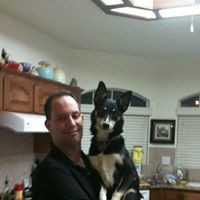 Profile Picture of Paul Romig (@paul-romig) on Quora